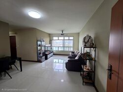 Blk 292B Skypeak @ Bukit Batok (Bukit Batok), HDB 4 Rooms #623698661